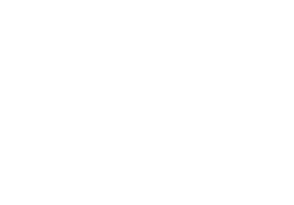 Le CouCou Logo